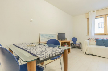Grado, Italie, 2 Bedrooms Bedrooms, ,1 BathroomBathrooms,Byt,Prodané,1550