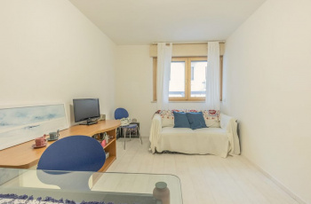 Grado, Italie, 2 Bedrooms Bedrooms, ,1 BathroomBathrooms,Byt,Prodané,1550