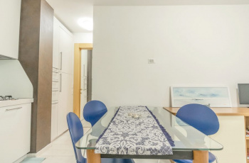 Grado, Italie, 2 Bedrooms Bedrooms, ,1 BathroomBathrooms,Byt,Prodané,1550