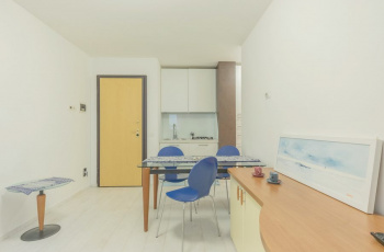 Grado, Italie, 2 Bedrooms Bedrooms, ,1 BathroomBathrooms,Byt,Prodané,1550