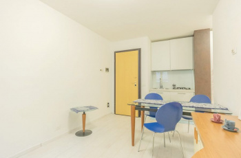 Grado, Italie, 2 Bedrooms Bedrooms, ,1 BathroomBathrooms,Byt,Prodané,1550