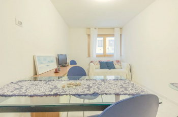 Grado, Italie, 2 Bedrooms Bedrooms, ,1 BathroomBathrooms,Byt,Prodané,1550