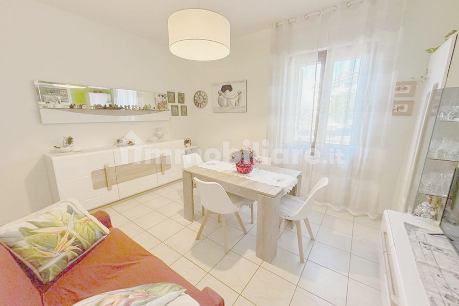 Grado, Italie, 3 Bedrooms Bedrooms, ,1 BathroomBathrooms,Byt,Prodané,1551