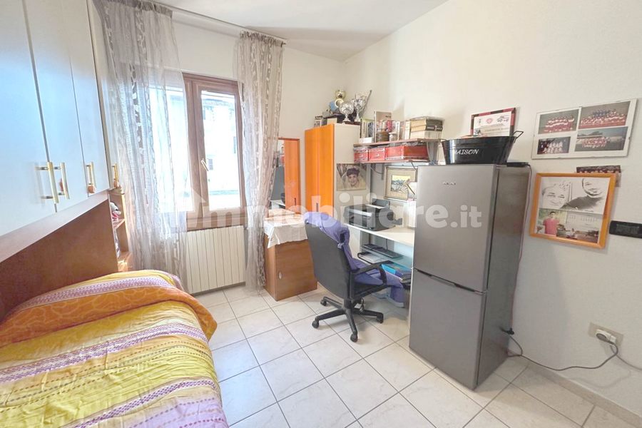 Grado, Italie, 3 Bedrooms Bedrooms, ,1 BathroomBathrooms,Byt,Prodané,1551