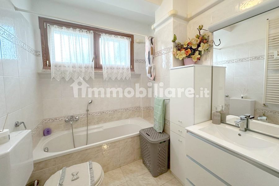 Grado, Italie, 3 Bedrooms Bedrooms, ,1 BathroomBathrooms,Byt,Prodané,1551