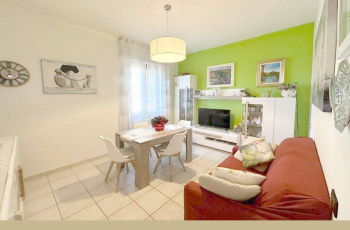 Grado, Italie, 3 Bedrooms Bedrooms, ,1 BathroomBathrooms,Byt,Prodané,1551