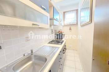 Grado, Italie, 3 Bedrooms Bedrooms, ,1 BathroomBathrooms,Byt,Prodané,1551
