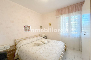 Grado, Italie, 3 Bedrooms Bedrooms, ,1 BathroomBathrooms,Byt,Prodané,1551