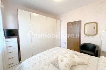 Grado, Italie, 3 Bedrooms Bedrooms, ,1 BathroomBathrooms,Byt,Prodané,1551