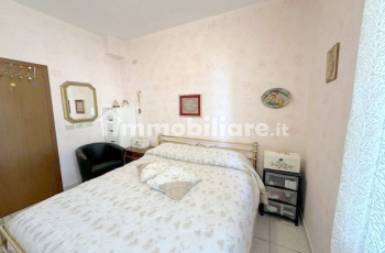 Grado, Italie, 3 Bedrooms Bedrooms, ,1 BathroomBathrooms,Byt,Prodané,1551