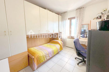 Grado, Italie, 3 Bedrooms Bedrooms, ,1 BathroomBathrooms,Byt,Prodané,1551