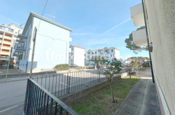 Grado, Italie, 3 Bedrooms Bedrooms, ,1 BathroomBathrooms,Byt,Prodané,1551
