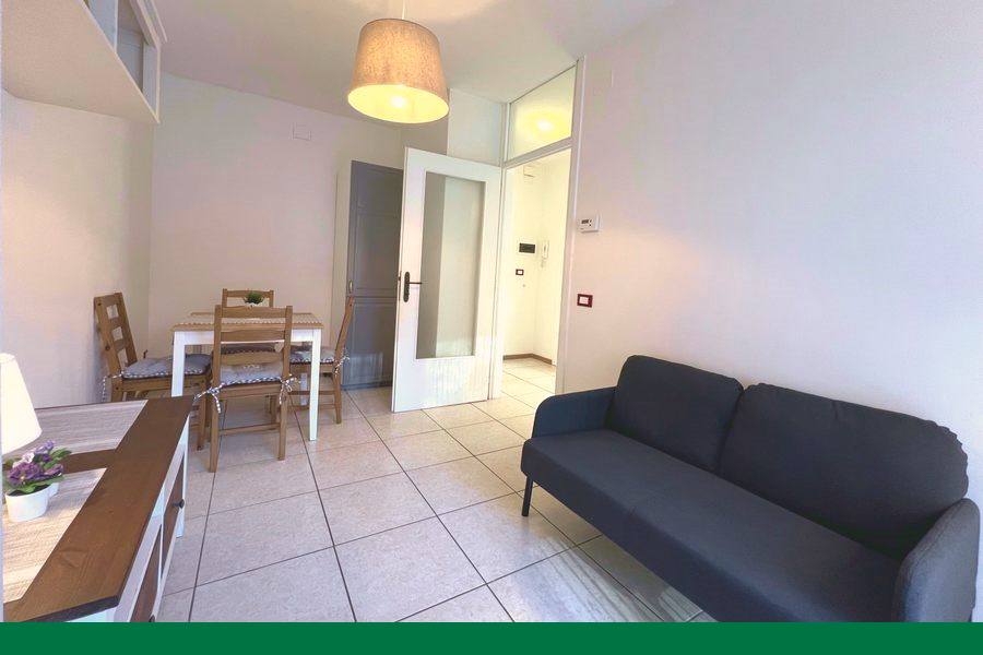 Grado, Italie, 2 Bedrooms Bedrooms, ,1 BathroomBathrooms,Byt,Prodané,1552