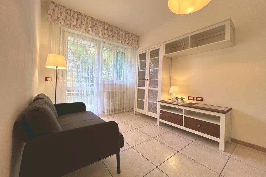 Grado, Italie, 2 Bedrooms Bedrooms, ,1 BathroomBathrooms,Byt,Prodané,1552