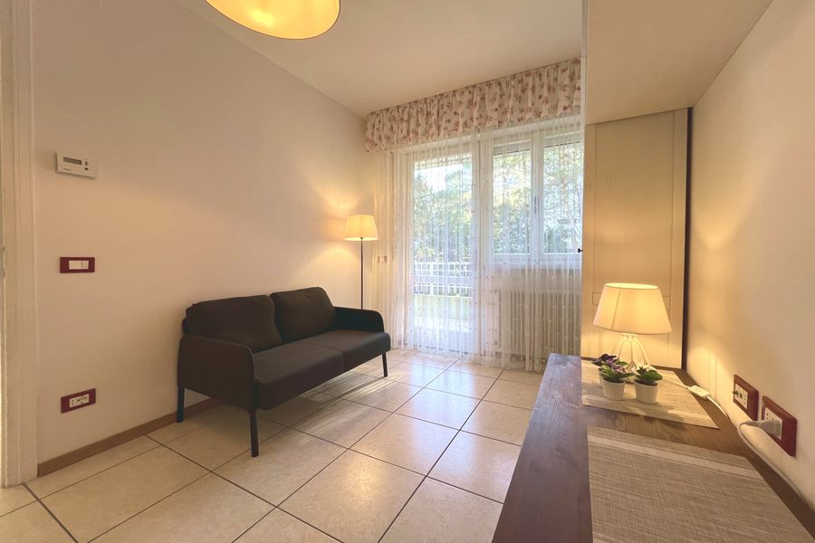 Grado, Italie, 2 Bedrooms Bedrooms, ,1 BathroomBathrooms,Byt,Prodané,1552