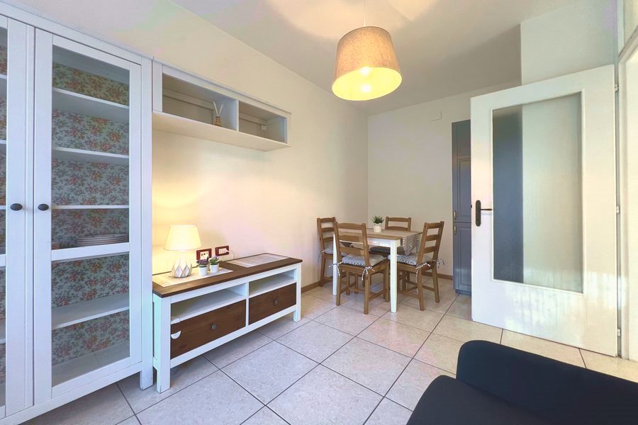 Grado, Italie, 2 Bedrooms Bedrooms, ,1 BathroomBathrooms,Byt,Prodané,1552