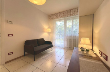 Grado, Italie, 2 Bedrooms Bedrooms, ,1 BathroomBathrooms,Byt,Prodané,1552