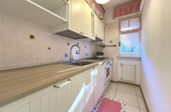 Grado, Italie, 2 Bedrooms Bedrooms, ,1 BathroomBathrooms,Byt,Prodané,1552