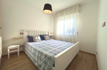 Grado, Italie, 2 Bedrooms Bedrooms, ,1 BathroomBathrooms,Byt,Prodané,1552