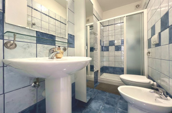 Grado, Italie, 2 Bedrooms Bedrooms, ,1 BathroomBathrooms,Byt,Prodané,1552