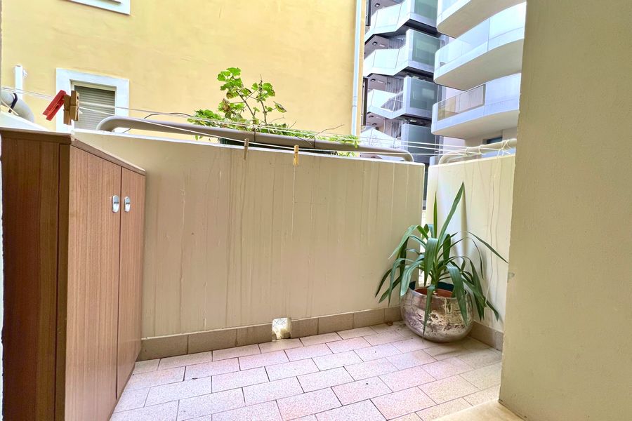 Grado, Italie, 2 Bedrooms Bedrooms, ,1 BathroomBathrooms,Byt,Prodané,1553