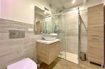 Grado, Italie, 2 Bedrooms Bedrooms, ,1 BathroomBathrooms,Byt,Prodané,1553