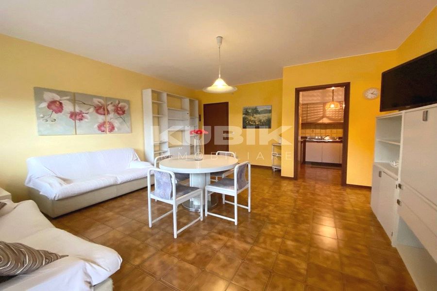 Friuli, Italie, 3 Bedrooms Bedrooms, ,1 BathroomBathrooms,Byt,Na prodej,1554
