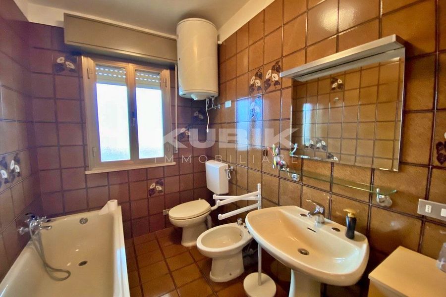 Friuli, Italie, 3 Bedrooms Bedrooms, ,1 BathroomBathrooms,Byt,Na prodej,1554