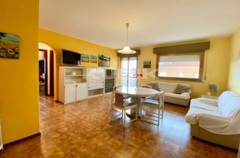 Friuli, Italie, 3 Bedrooms Bedrooms, ,1 BathroomBathrooms,Byt,Prodané,1554