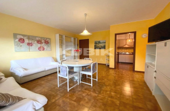 Friuli, Italie, 3 Bedrooms Bedrooms, ,1 BathroomBathrooms,Byt,Prodané,1554