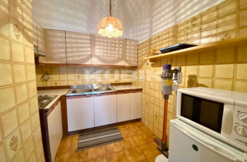 Friuli, Italie, 3 Bedrooms Bedrooms, ,1 BathroomBathrooms,Byt,Prodané,1554