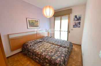 Friuli, Italie, 3 Bedrooms Bedrooms, ,1 BathroomBathrooms,Byt,Prodané,1554
