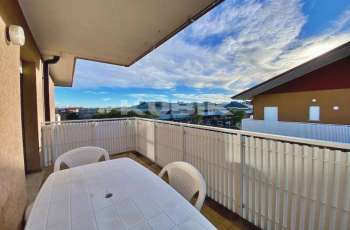 Friuli, Italie, 3 Bedrooms Bedrooms, ,1 BathroomBathrooms,Byt,Prodané,1554