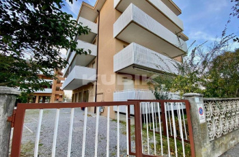 Friuli, Italie, 3 Bedrooms Bedrooms, ,1 BathroomBathrooms,Byt,Prodané,1554