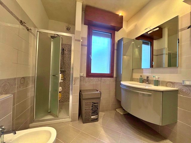 Grado, Italie, 3 Bedrooms Bedrooms, ,1 BathroomBathrooms,Byt,Prodané,1557