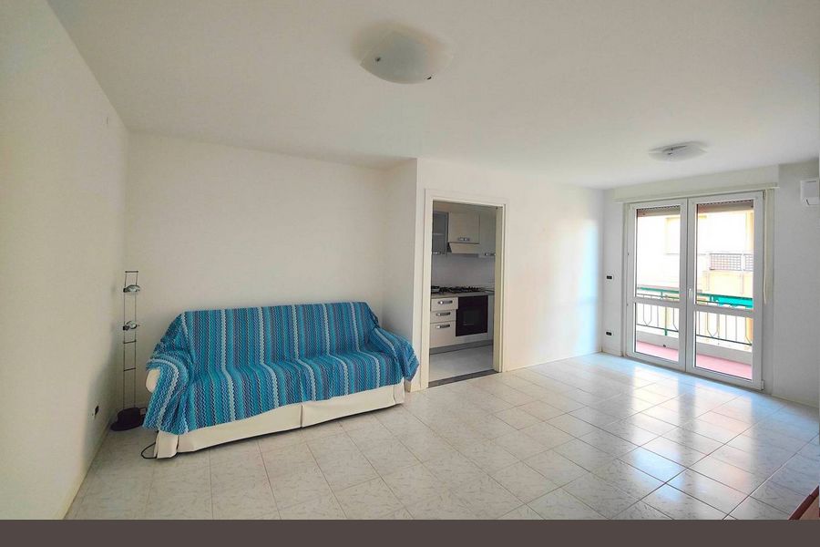 Grado, Italie, 3 Bedrooms Bedrooms, ,1 BathroomBathrooms,Byt,Prodané,1558