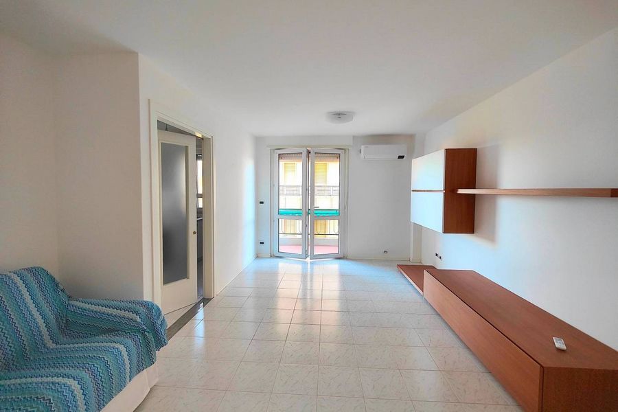 Grado, Italie, 3 Bedrooms Bedrooms, ,1 BathroomBathrooms,Byt,Prodané,1558