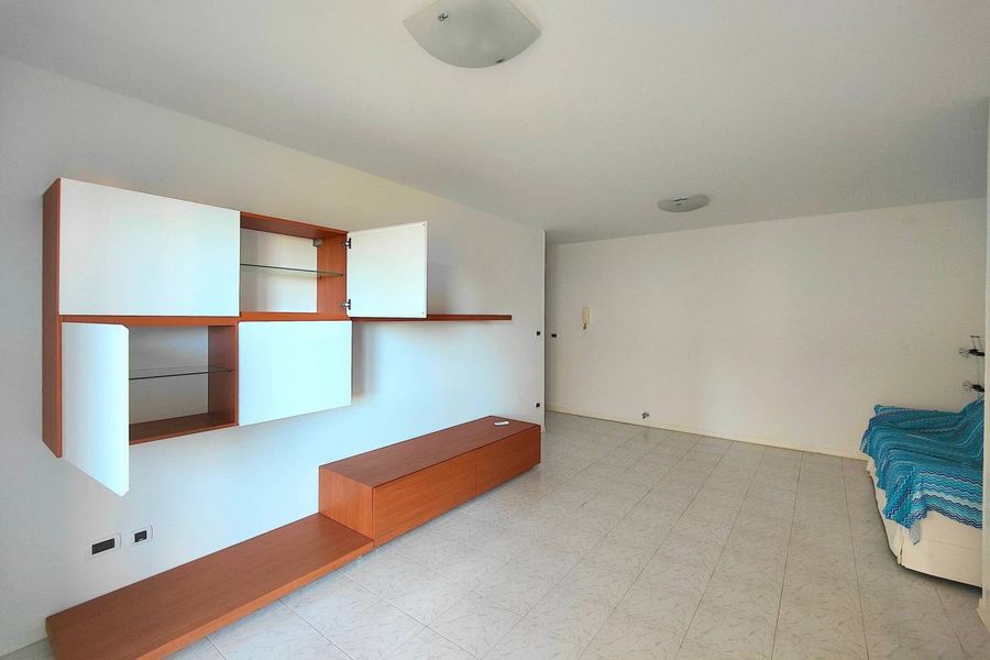 Grado, Italie, 3 Bedrooms Bedrooms, ,1 BathroomBathrooms,Byt,Prodané,1558
