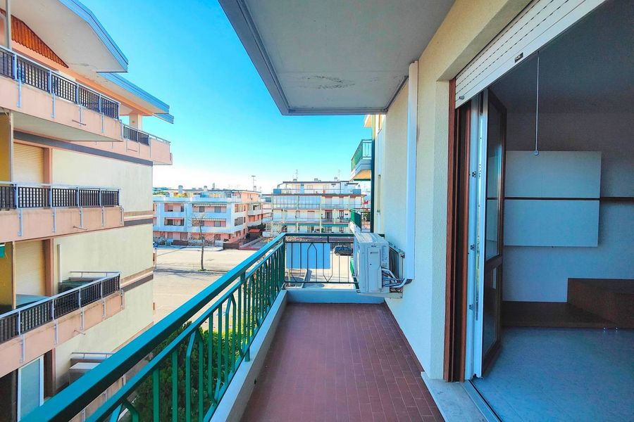 Grado, Italie, 3 Bedrooms Bedrooms, ,1 BathroomBathrooms,Byt,Prodané,1558