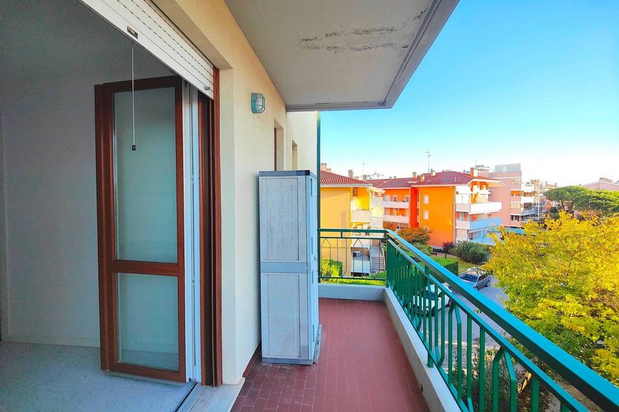 Grado, Italie, 3 Bedrooms Bedrooms, ,1 BathroomBathrooms,Byt,Prodané,1558