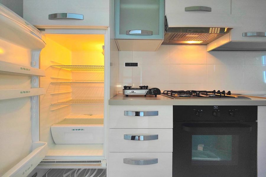 Grado, Italie, 3 Bedrooms Bedrooms, ,1 BathroomBathrooms,Byt,Prodané,1558