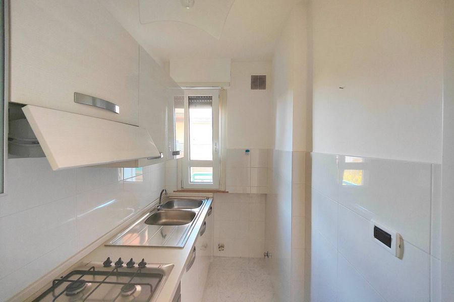 Grado, Italie, 3 Bedrooms Bedrooms, ,1 BathroomBathrooms,Byt,Prodané,1558