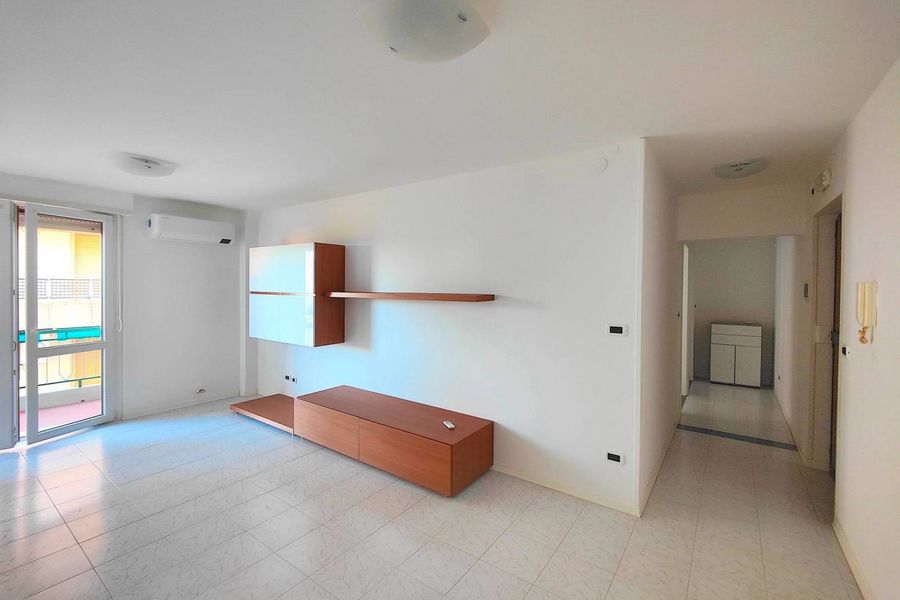 Grado, Italie, 3 Bedrooms Bedrooms, ,1 BathroomBathrooms,Byt,Prodané,1558