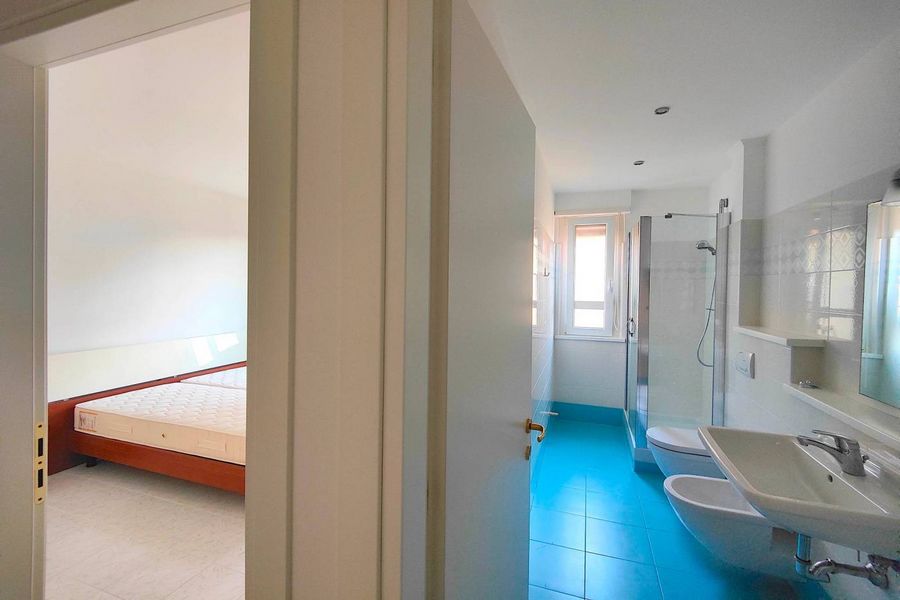 Grado, Italie, 3 Bedrooms Bedrooms, ,1 BathroomBathrooms,Byt,Prodané,1558