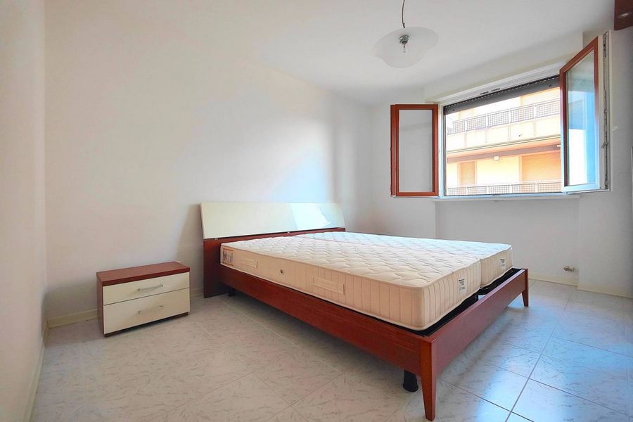 Grado, Italie, 3 Bedrooms Bedrooms, ,1 BathroomBathrooms,Byt,Prodané,1558