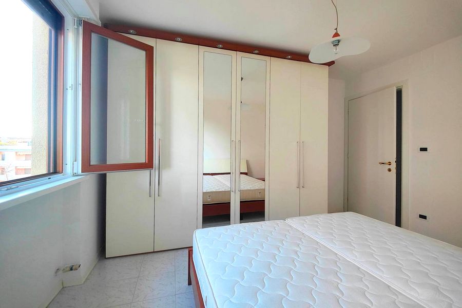 Grado, Italie, 3 Bedrooms Bedrooms, ,1 BathroomBathrooms,Byt,Prodané,1558