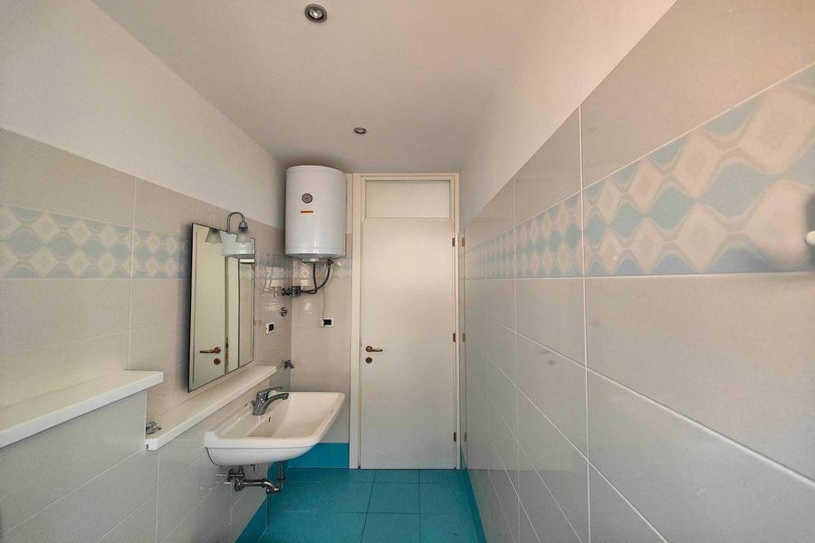 Grado, Italie, 3 Bedrooms Bedrooms, ,1 BathroomBathrooms,Byt,Prodané,1558