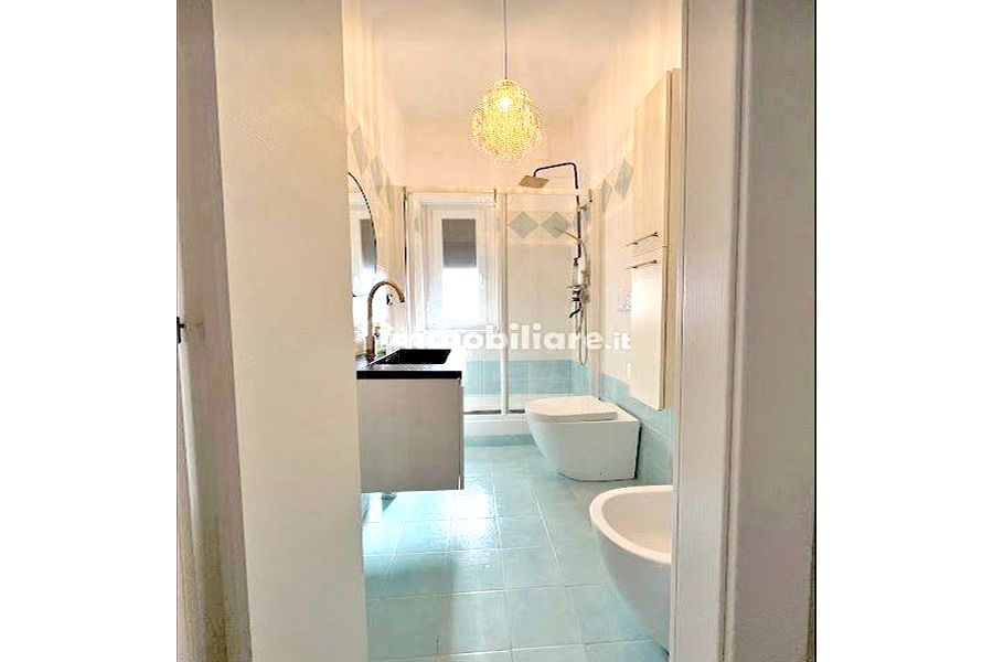 Grado, Italie, 3 Bedrooms Bedrooms, ,1 BathroomBathrooms,Byt,Prodané,1560
