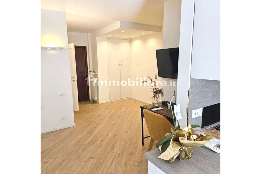 Grado, Italie, 3 Bedrooms Bedrooms, ,1 BathroomBathrooms,Byt,Prodané,1561