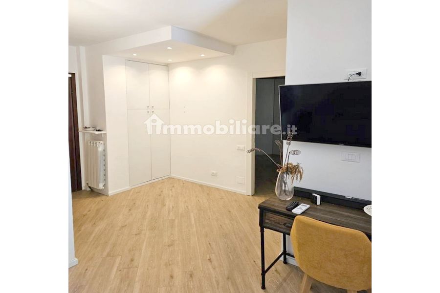Grado, Italie, 3 Bedrooms Bedrooms, ,1 BathroomBathrooms,Byt,Prodané,1561
